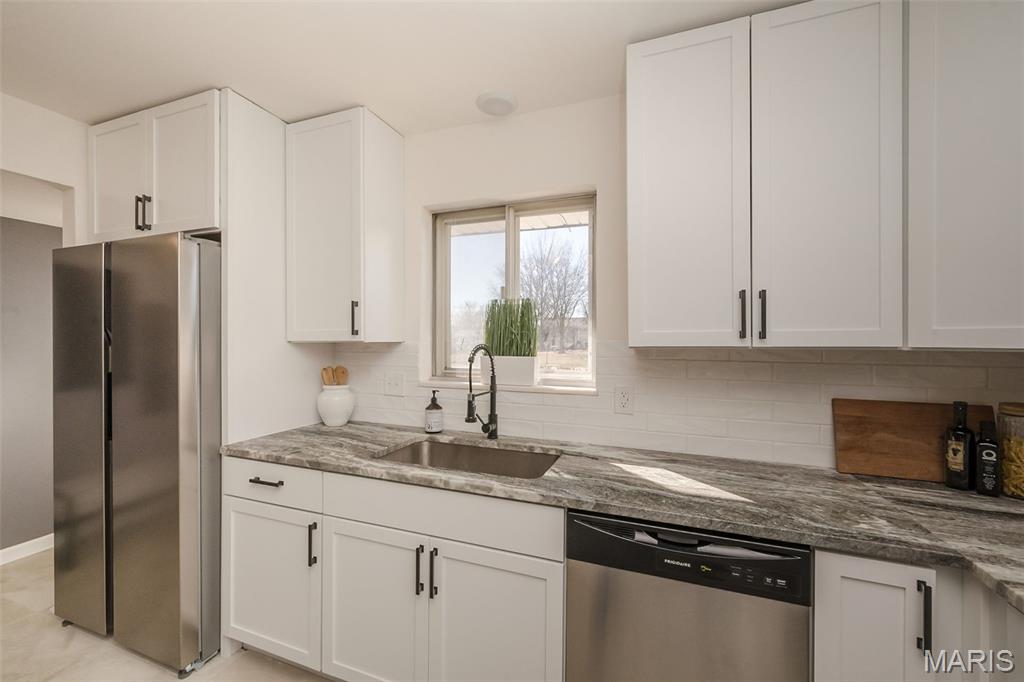 Oak Hill - Residential