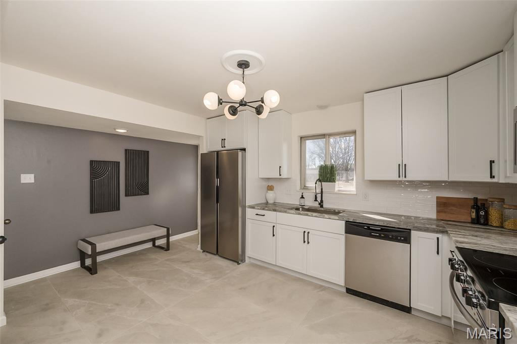 Oak Hill - Residential