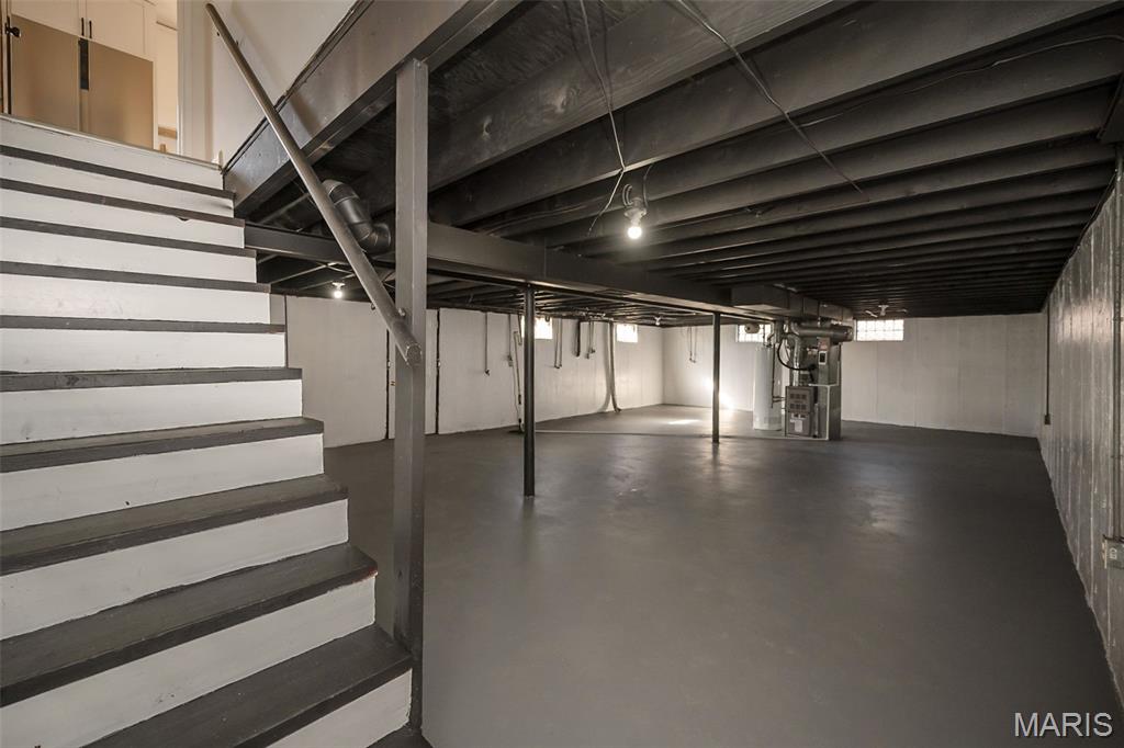 Oak Hill - Residential