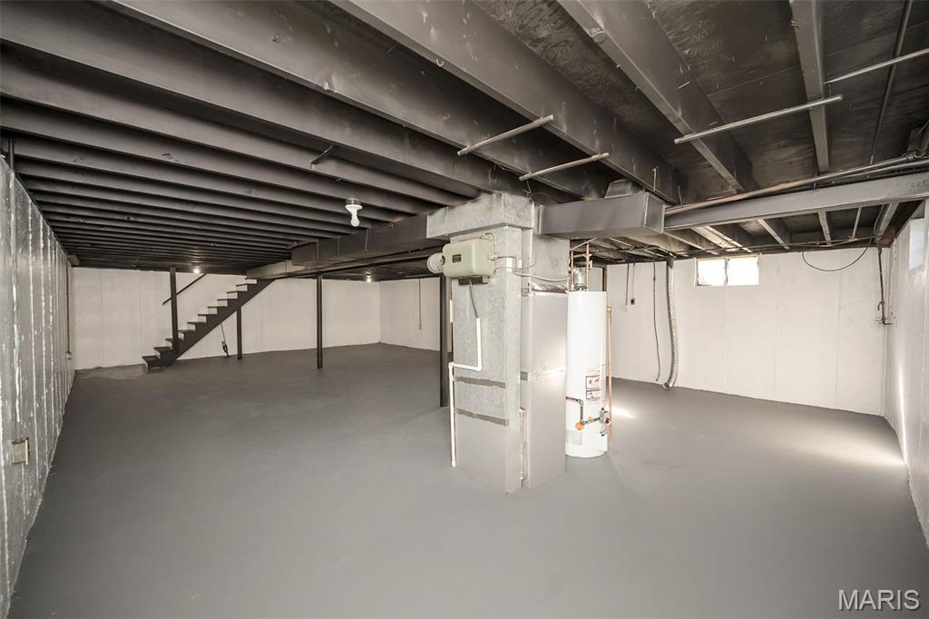 Oak Hill - Residential