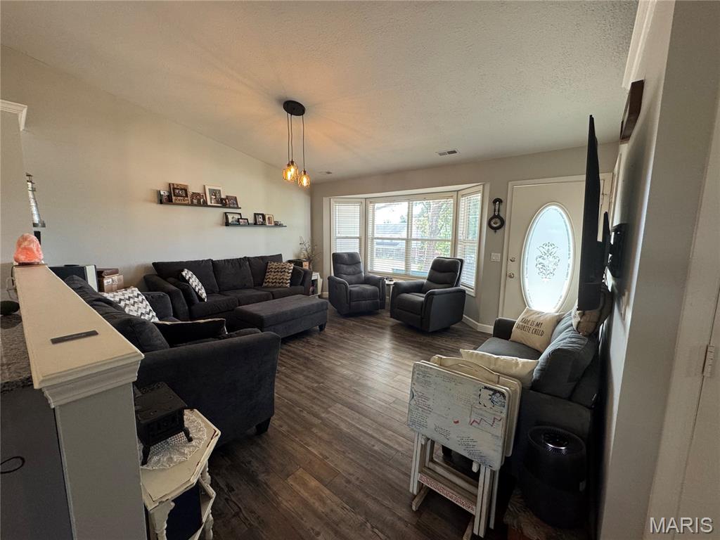 1103 W Main Street