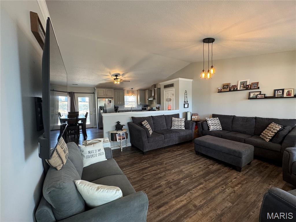 1103 W Main Street