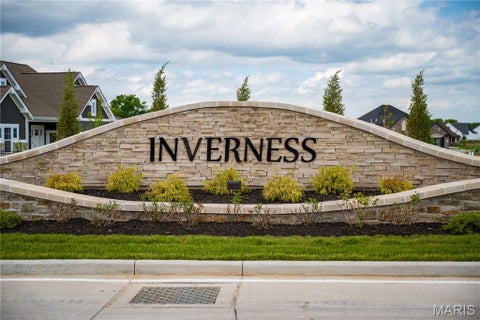 Tiny photo for 220 Kerry Downs Drive, OFallon, MO 63368 (MLS # 26049012)
