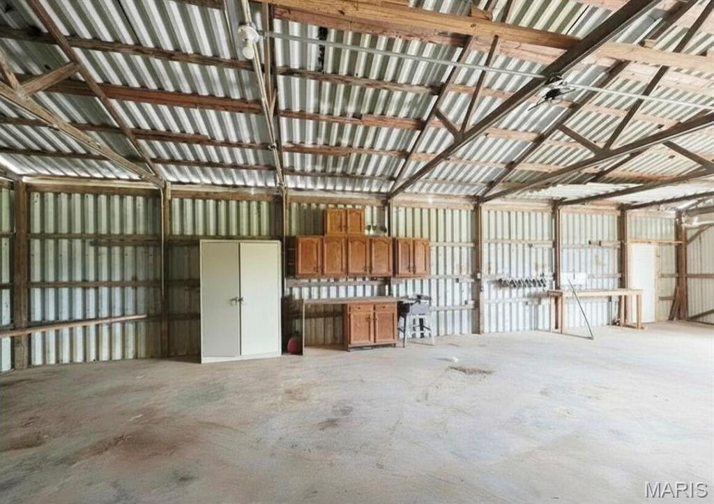 25484 Sky Drive