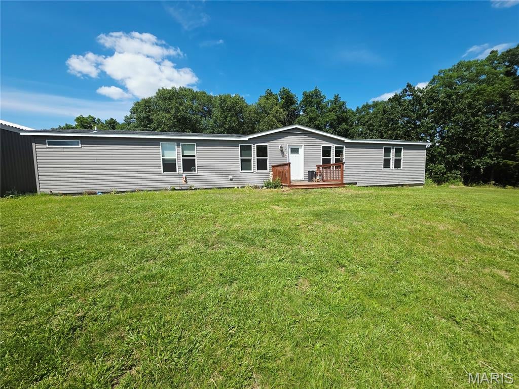 25484 Sky Drive