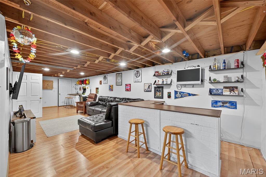 St Charles, Missouri 63303, United States, 2 Bedrooms Bedrooms, ,1 BathroomBathrooms,Residential,Pending,190030