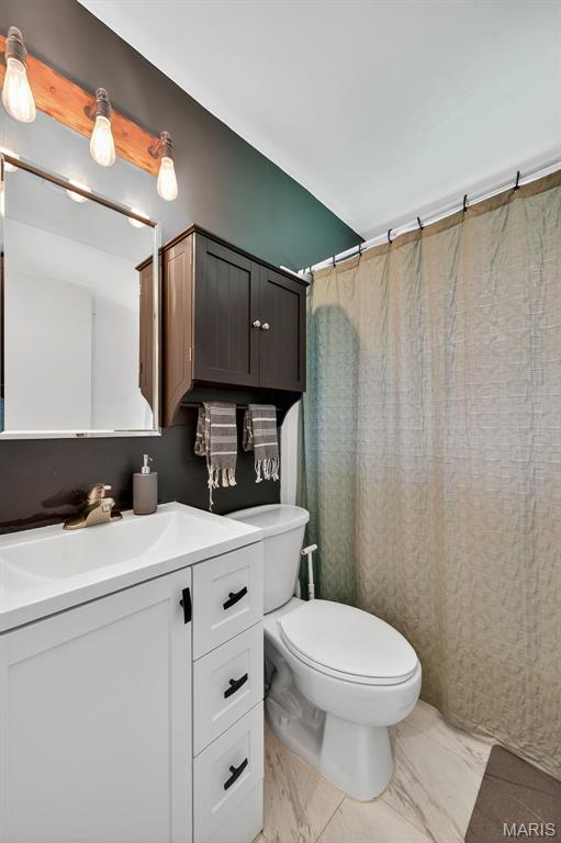 St Charles, Missouri 63303, United States, 2 Bedrooms Bedrooms, ,1 BathroomBathrooms,Residential,Pending,190030