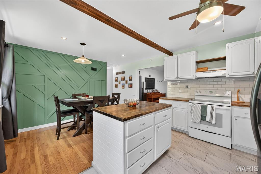 St Charles, Missouri 63303, United States, 2 Bedrooms Bedrooms, ,1 BathroomBathrooms,Residential,Pending,190030