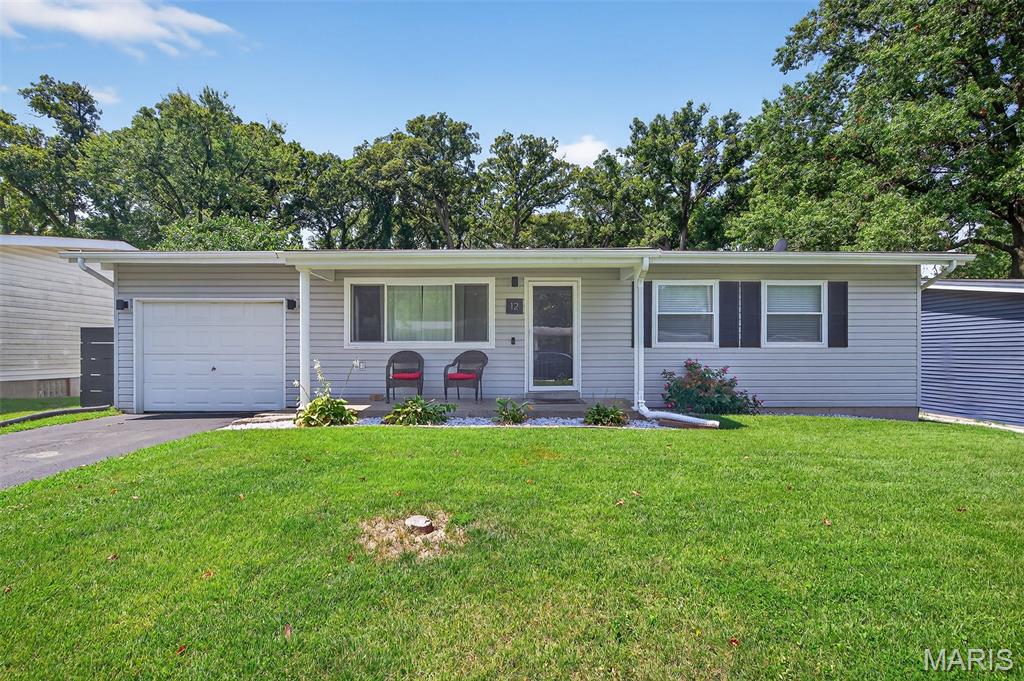 St Charles, Missouri 63303, United States, 2 Bedrooms Bedrooms, ,1 BathroomBathrooms,Residential,Pending,190030 St Charles, Missouri 63303, United States, 2 Bedrooms Bedrooms, ,1 BathroomBathrooms,Residential,Pending,190030