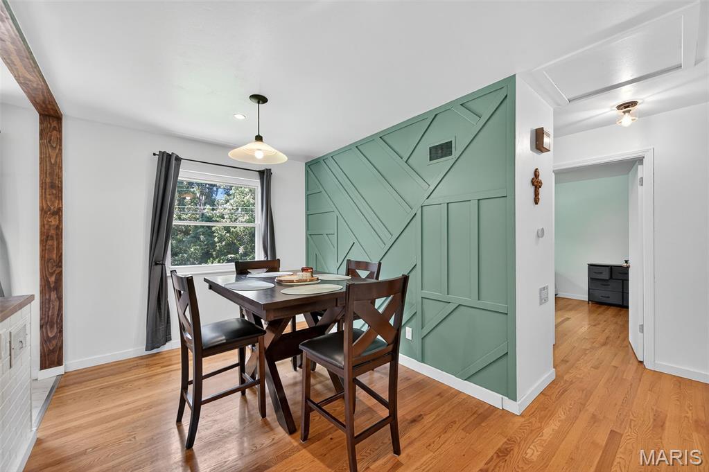 St Charles, Missouri 63303, United States, 2 Bedrooms Bedrooms, ,1 BathroomBathrooms,Residential,Pending,190030