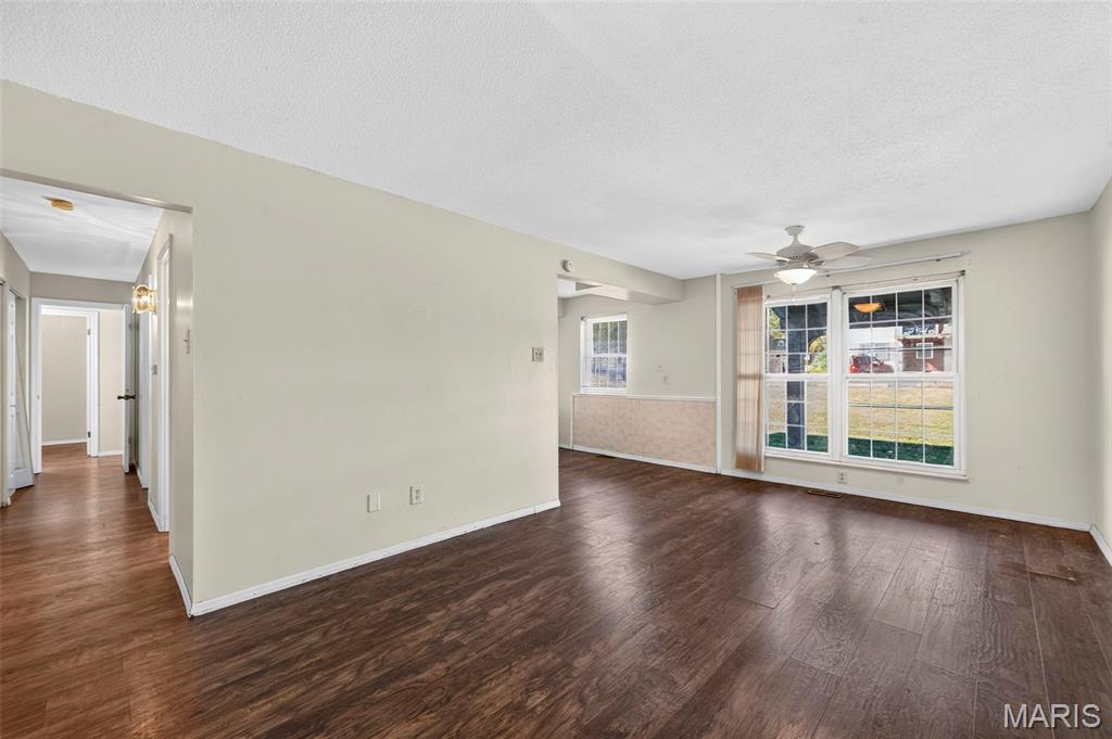 8732 Santa Bella Drive D