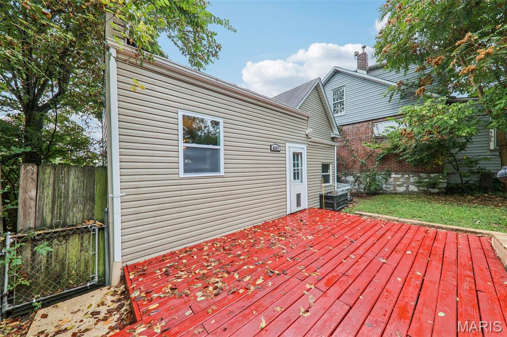 Von Phuls Add - Residential