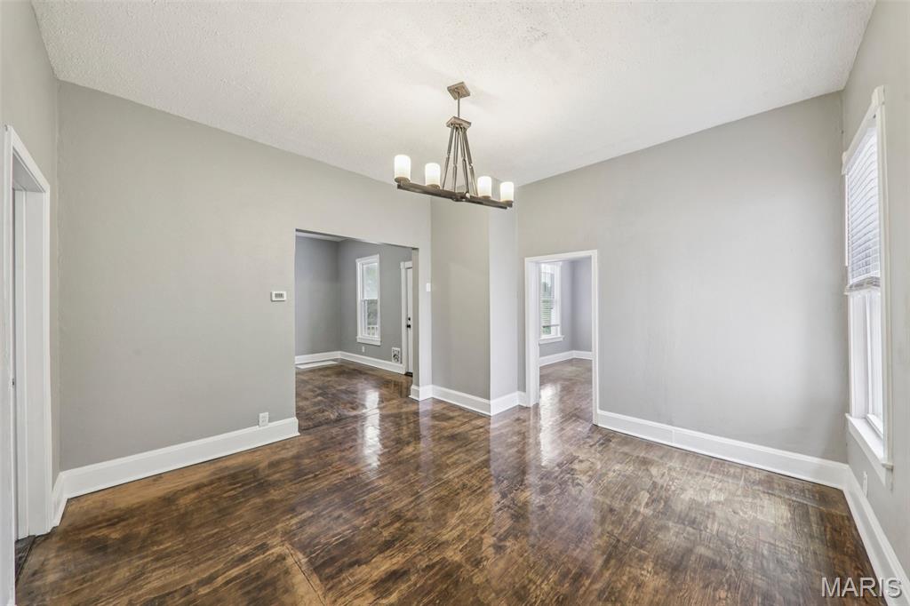 Von Phuls Add - Residential