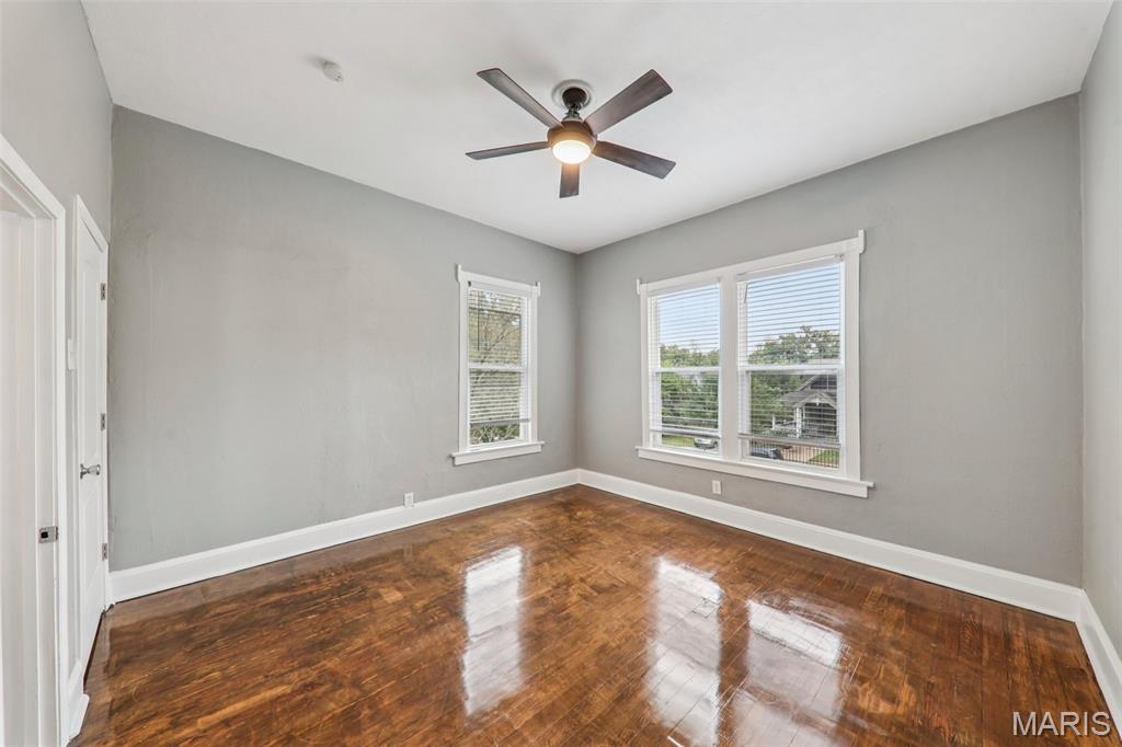 Von Phuls Add - Residential