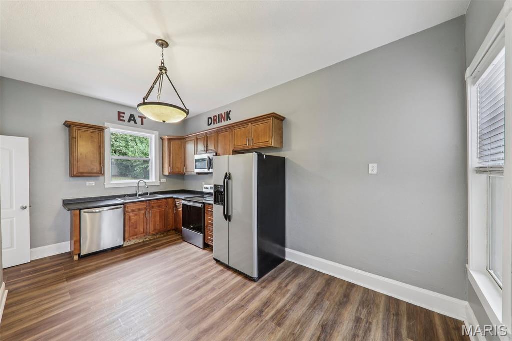 Von Phuls Add - Residential