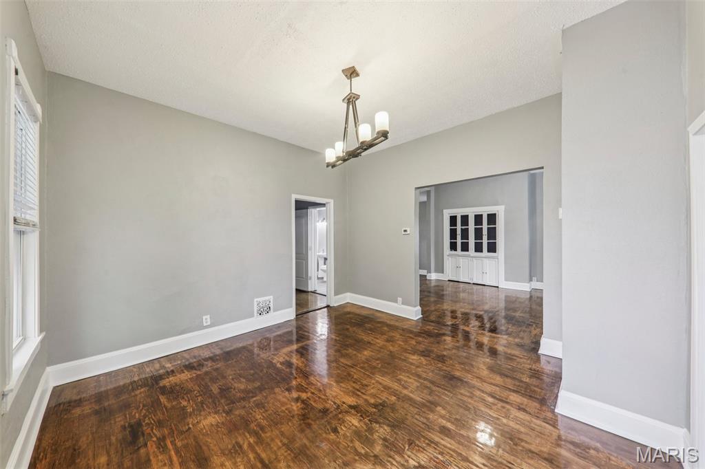 Von Phuls Add - Residential