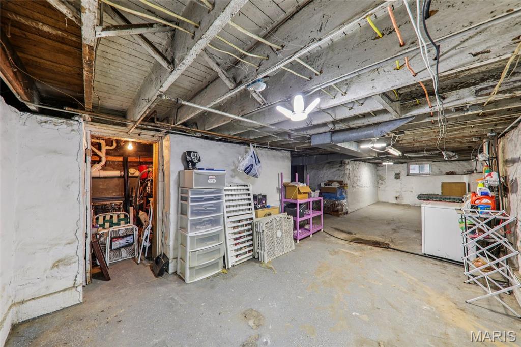 Von Phuls Add - Residential