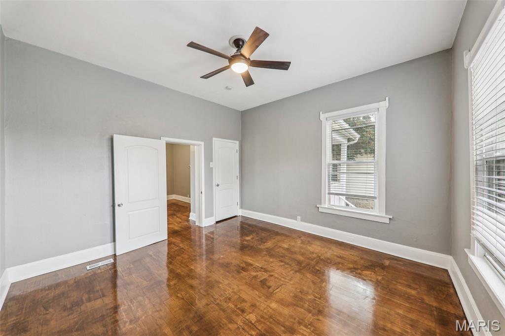 Von Phuls Add - Residential