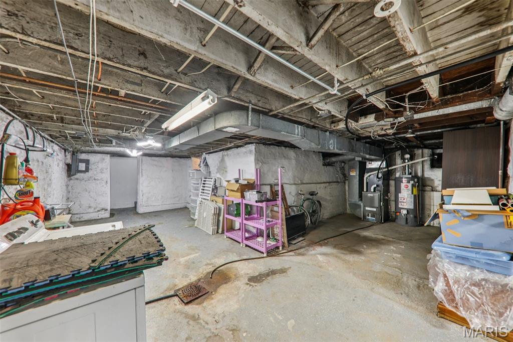 Von Phuls Add - Residential