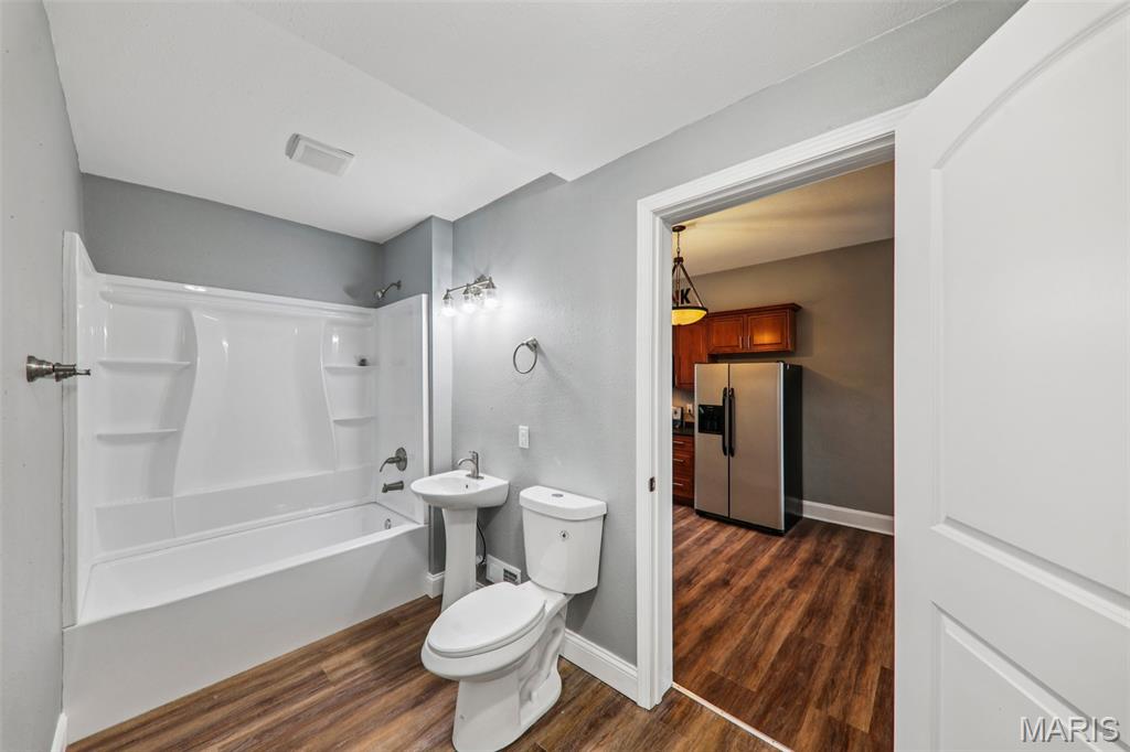 Von Phuls Add - Residential