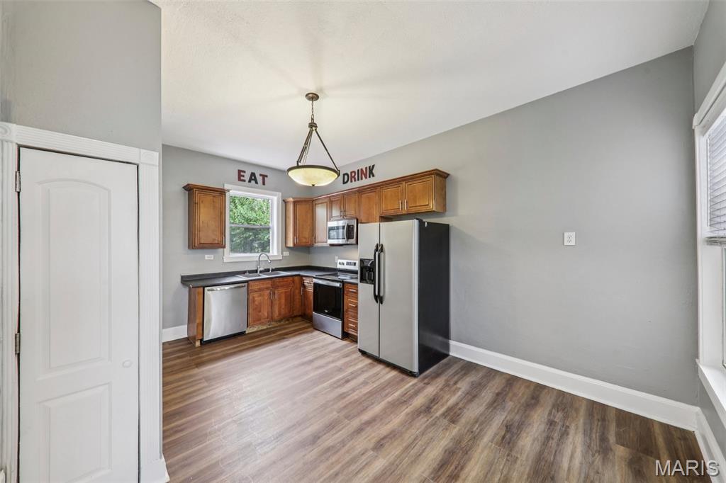 Von Phuls Add - Residential