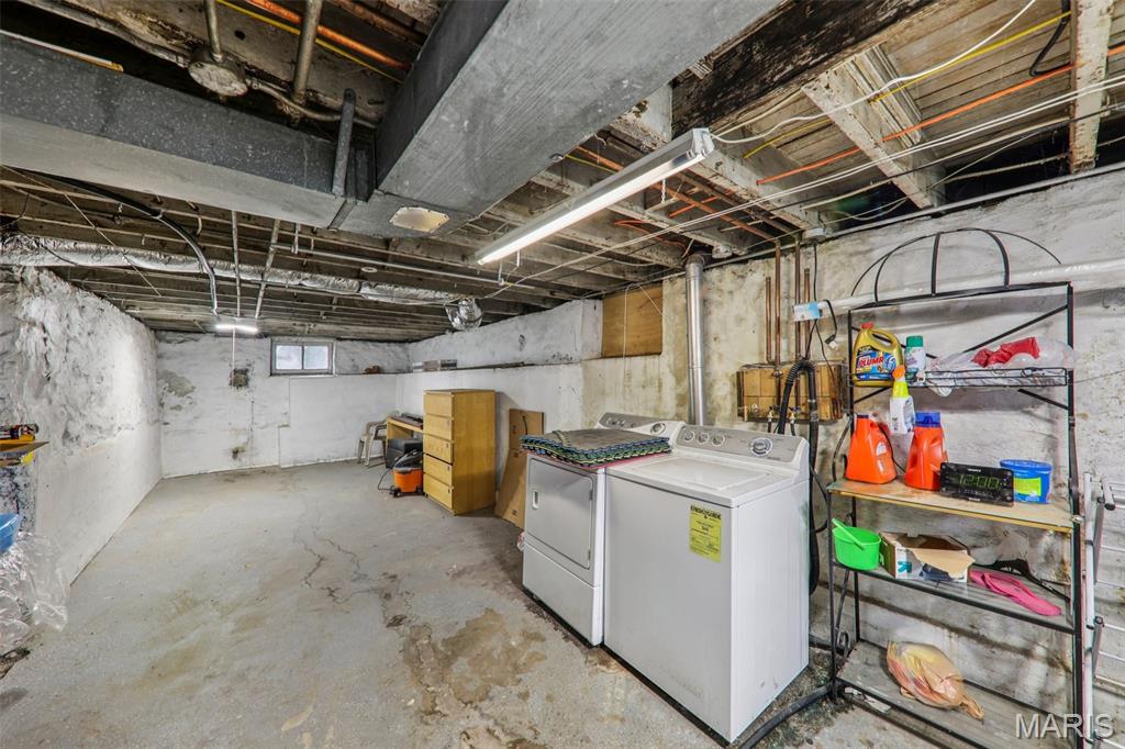 Von Phuls Add - Residential