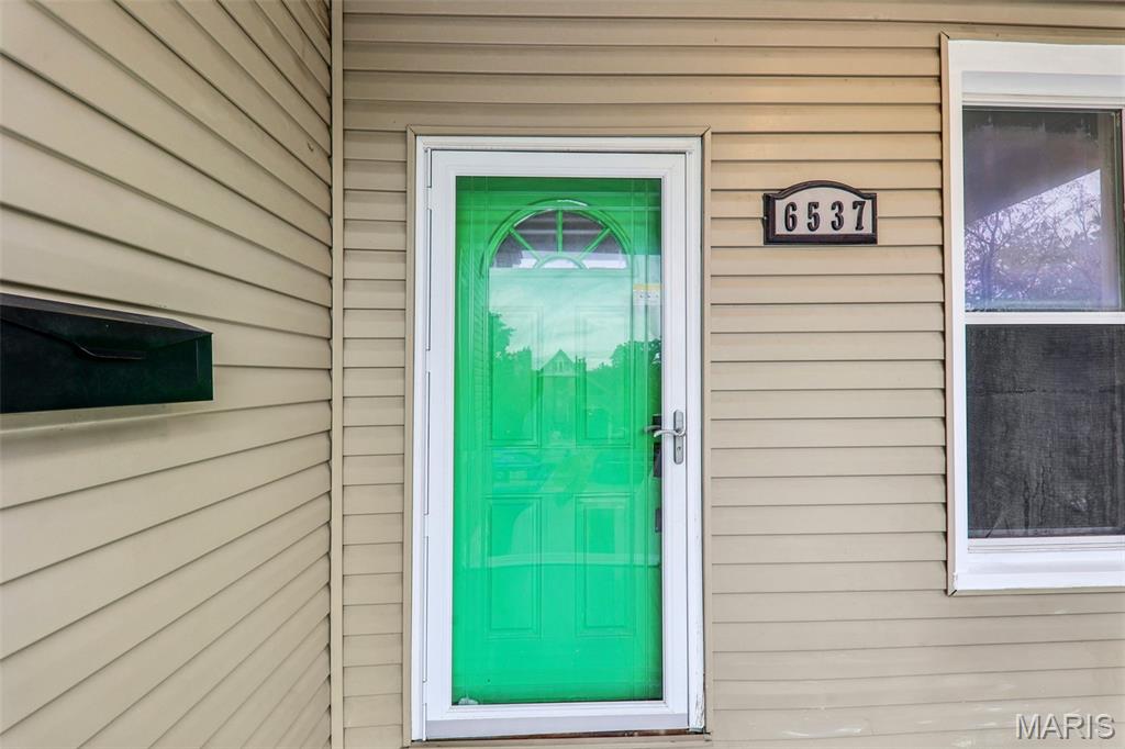 Von Phuls Add - Residential