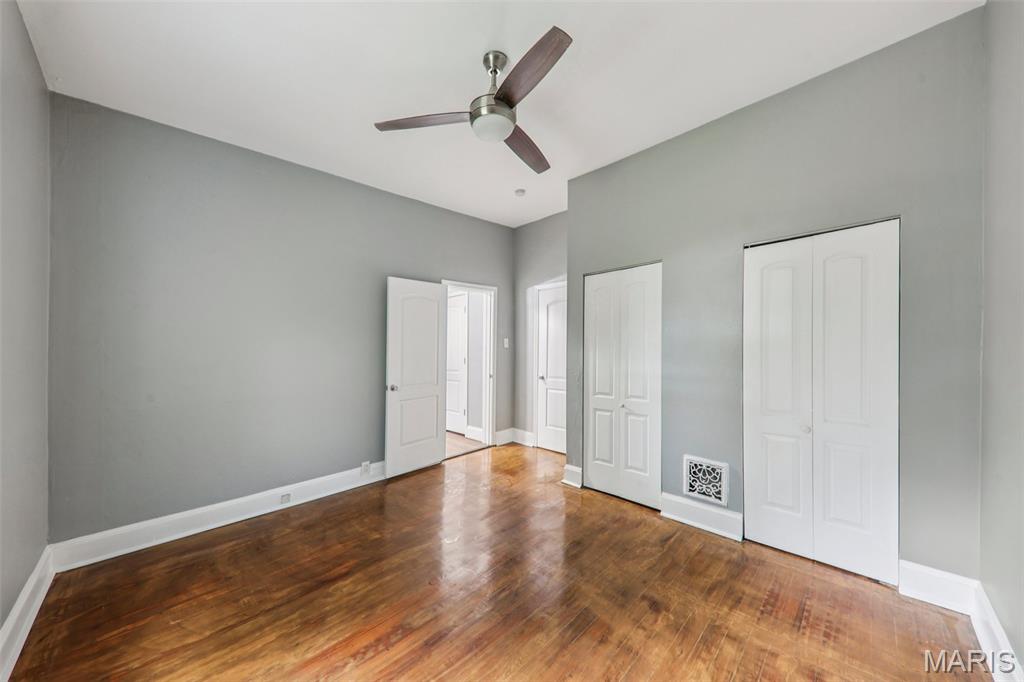 Von Phuls Add - Residential