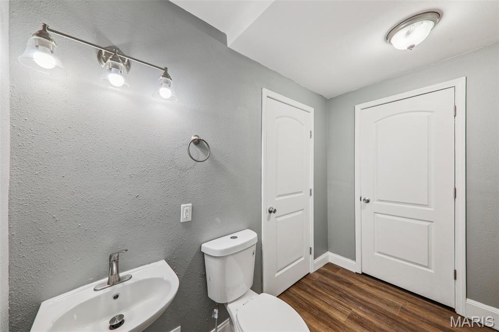 Von Phuls Add - Residential