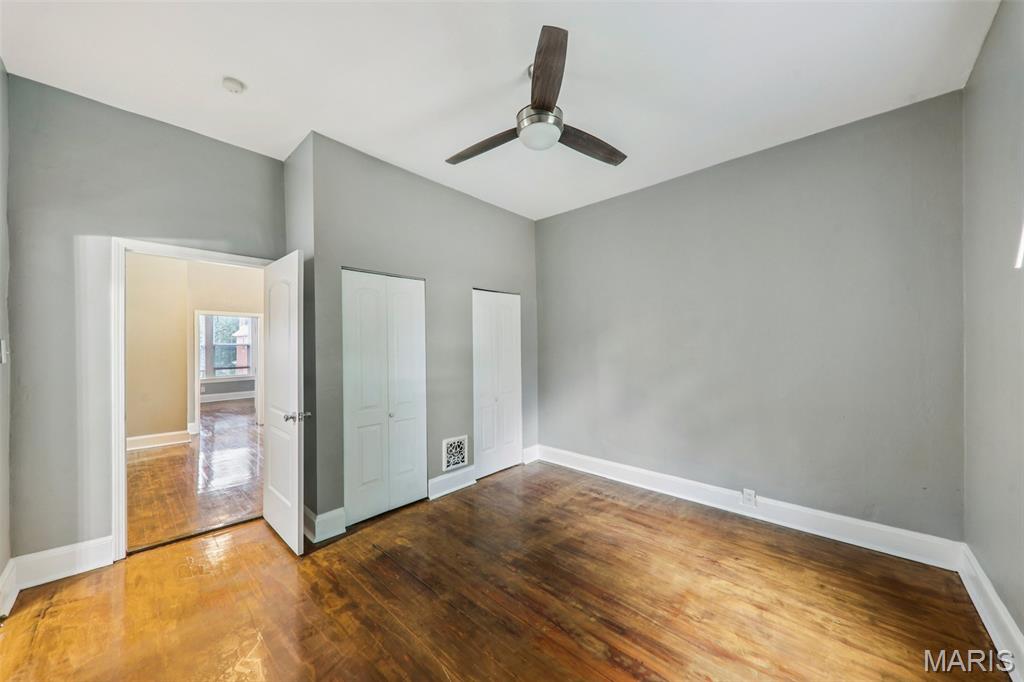 Von Phuls Add - Residential