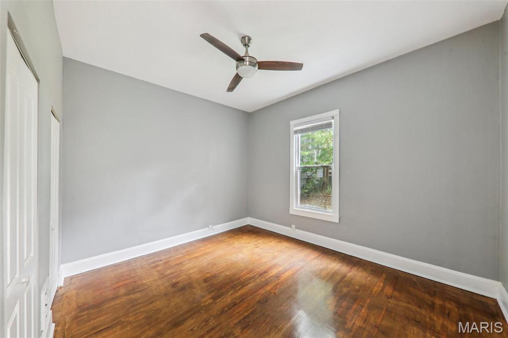 Von Phuls Add - Residential