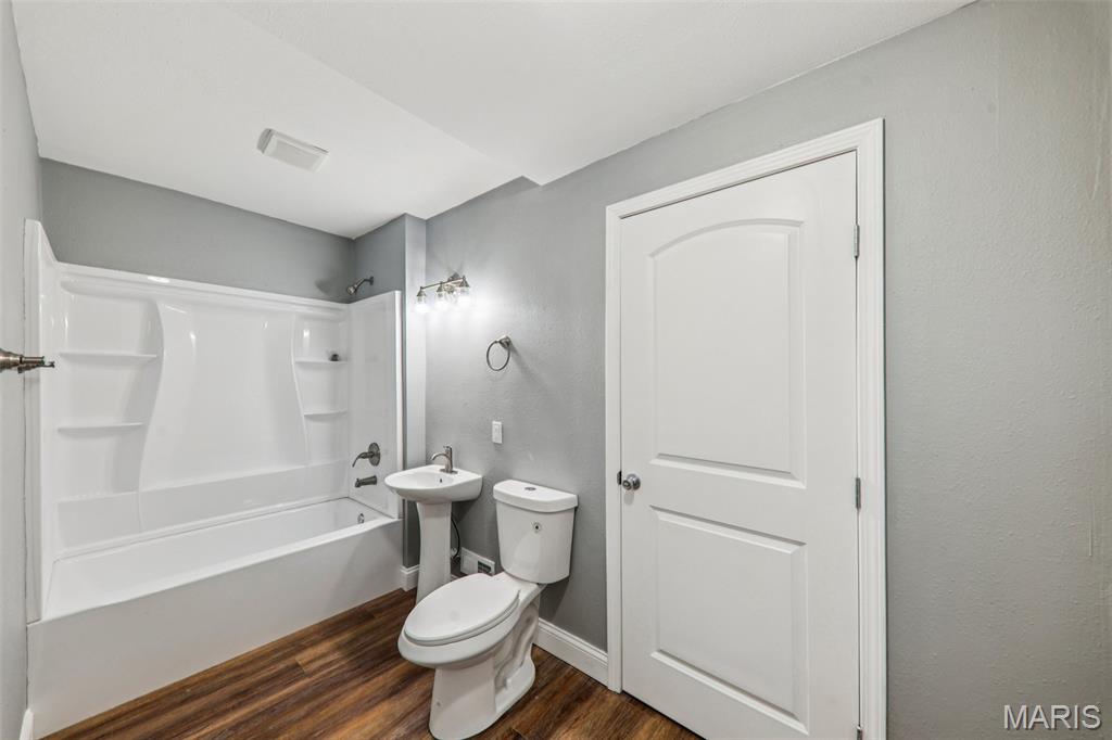 Von Phuls Add - Residential