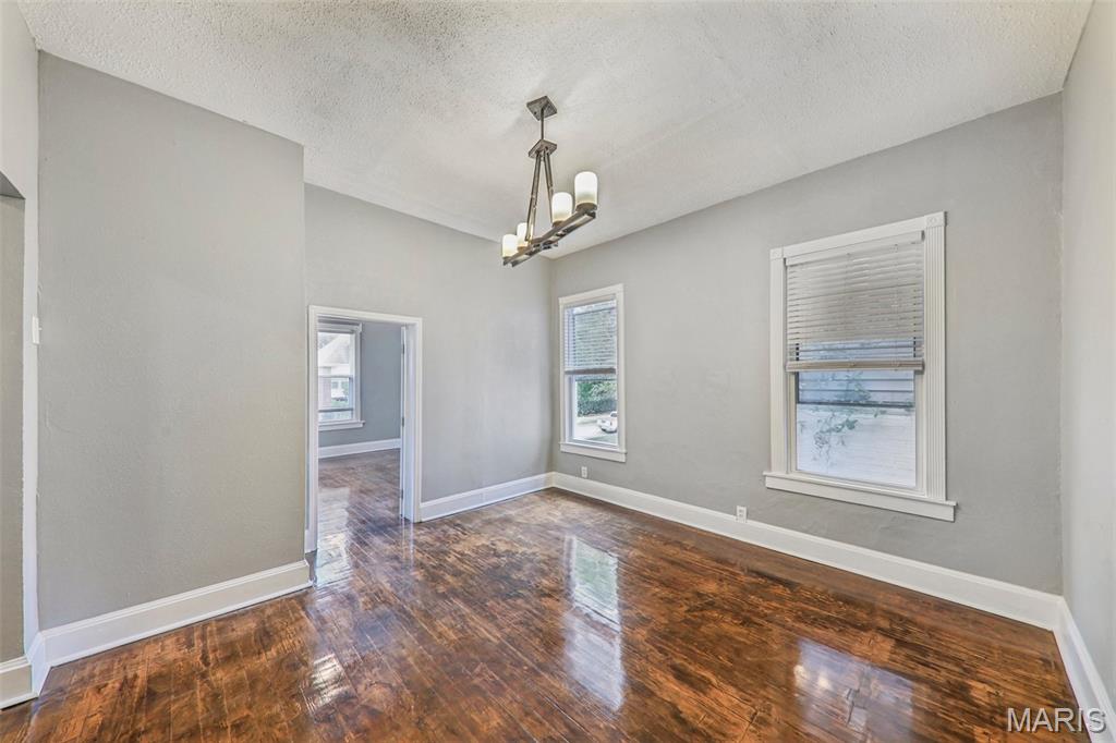 Von Phuls Add - Residential