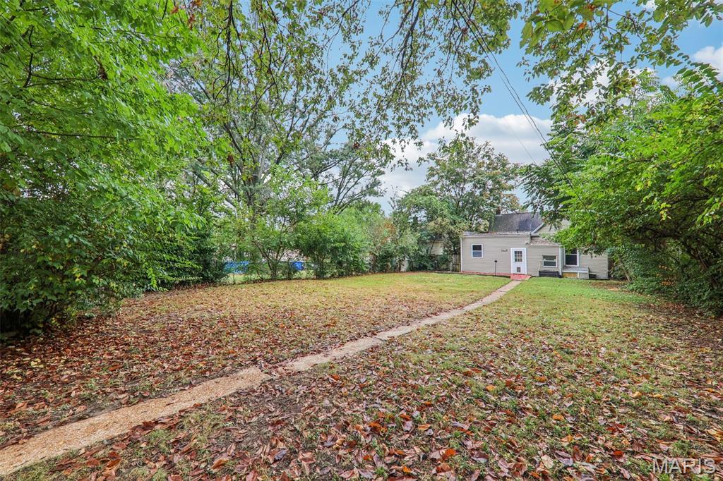 Von Phuls Add - Residential