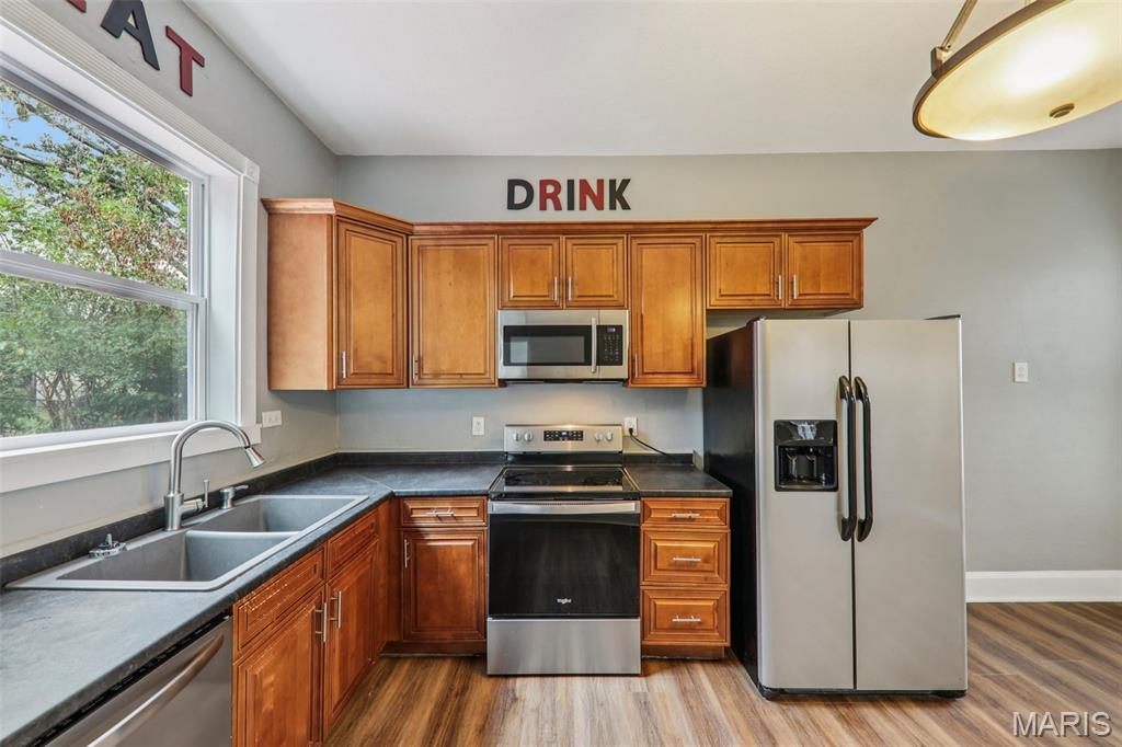 Von Phuls Add - Residential