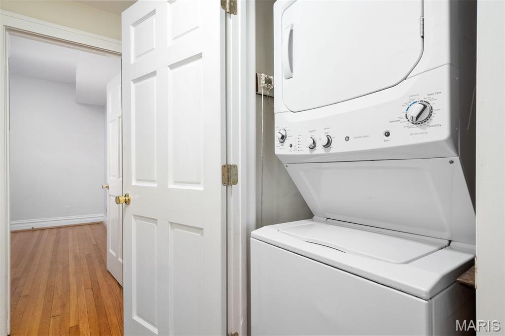 6318 Southwood Condo - Residential