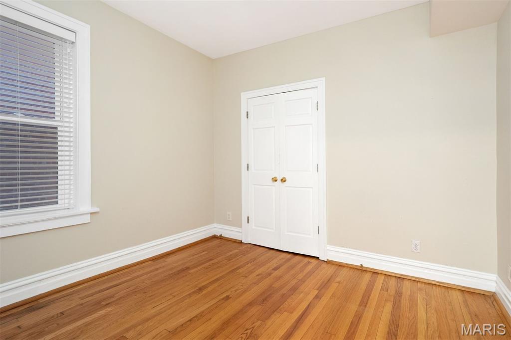 6318 Southwood Condo - Residential