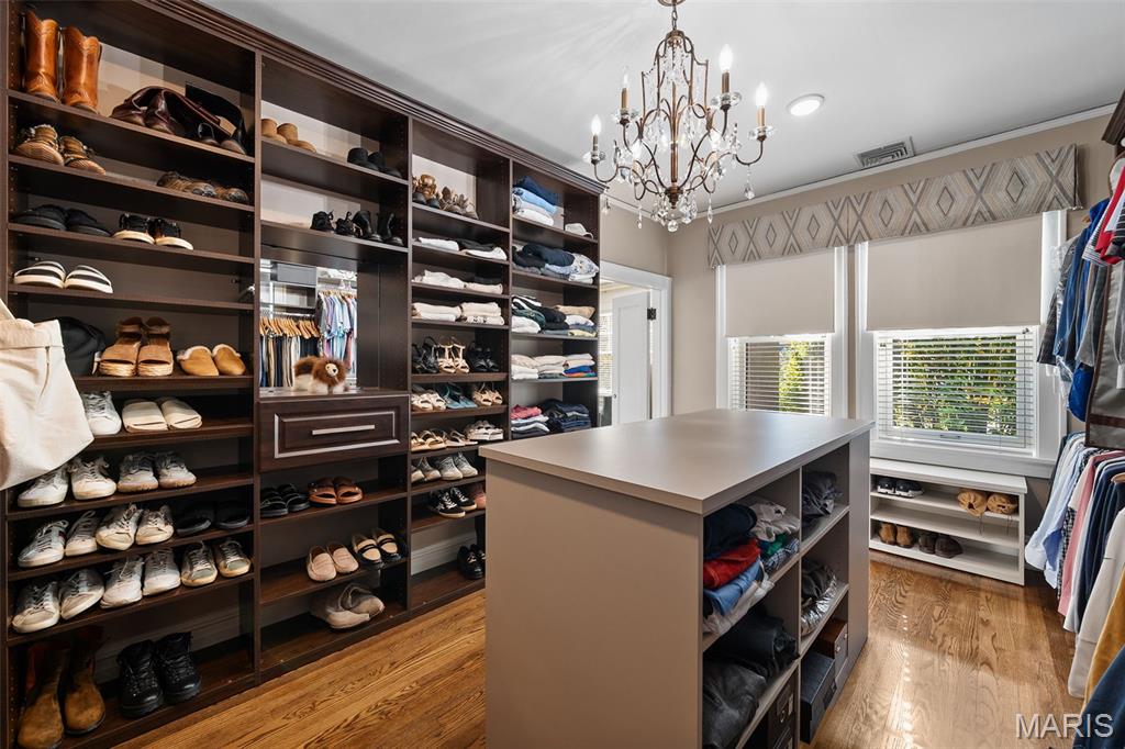 Maryland Terrace Amd 2 - Residential