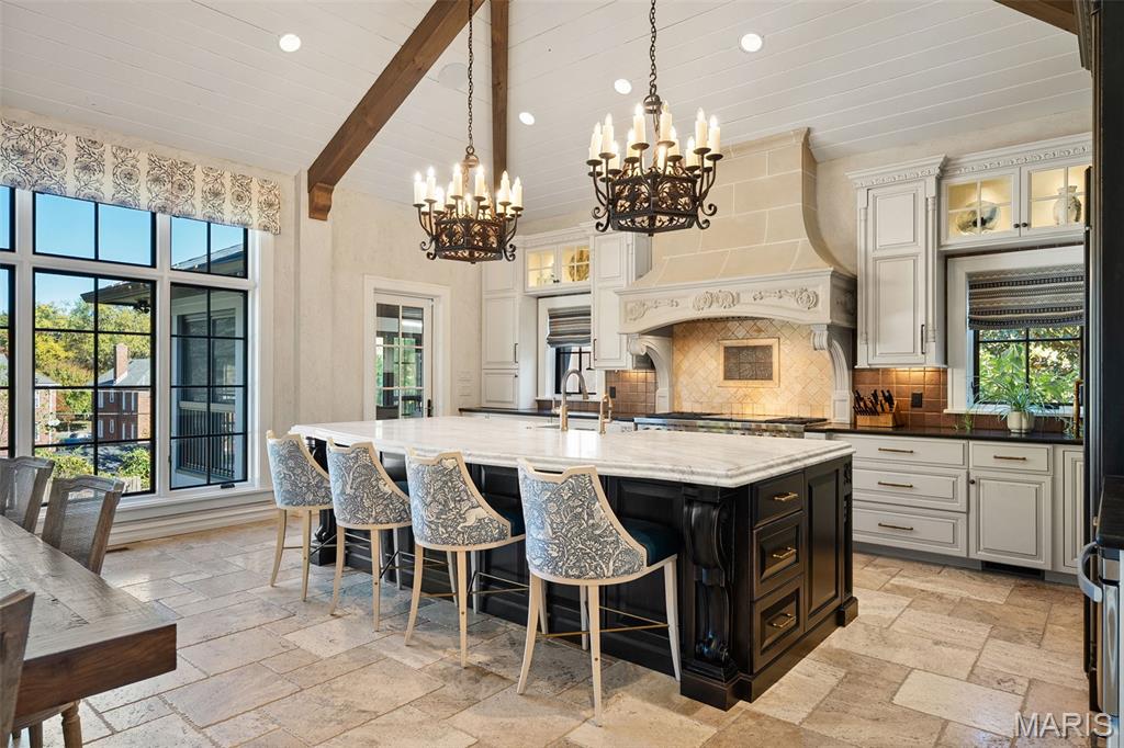 Maryland Terrace Amd 2 - Residential