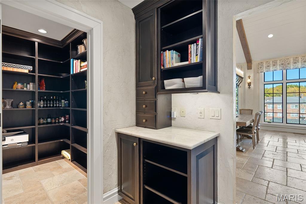 Maryland Terrace Amd 2 - Residential