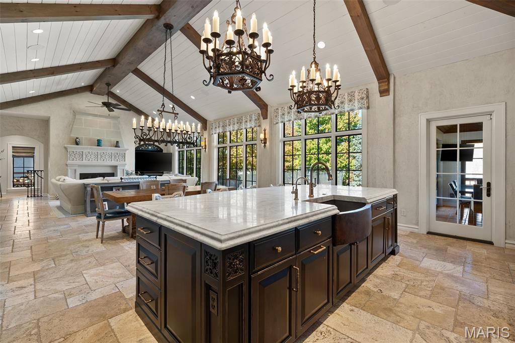 Maryland Terrace Amd 2 - Residential