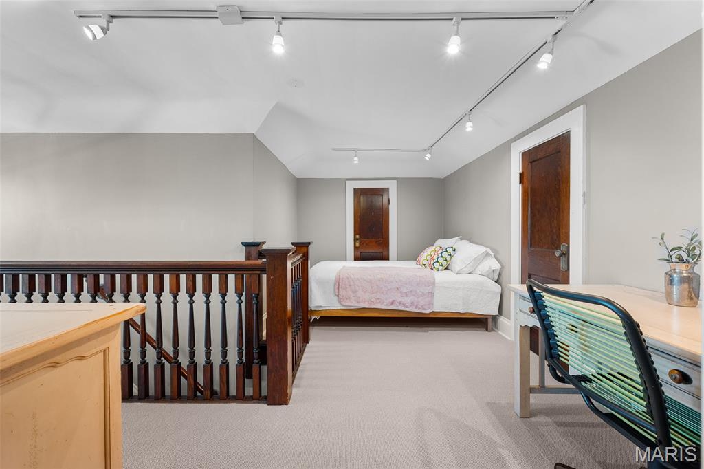 Maryland Terrace Amd 2 - Residential