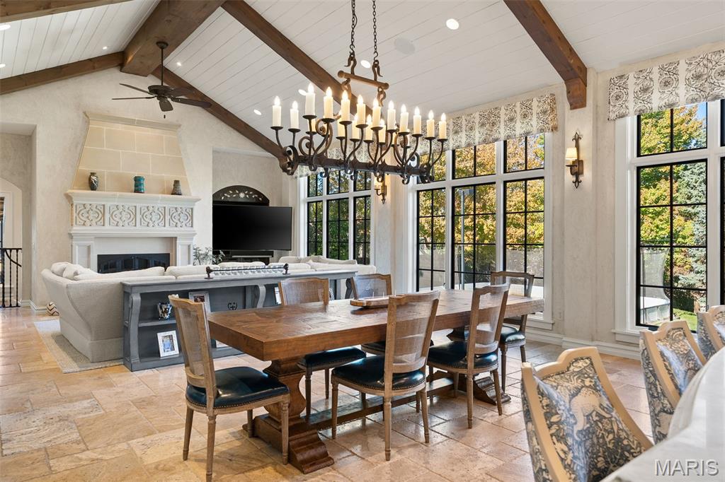 Maryland Terrace Amd 2 - Residential