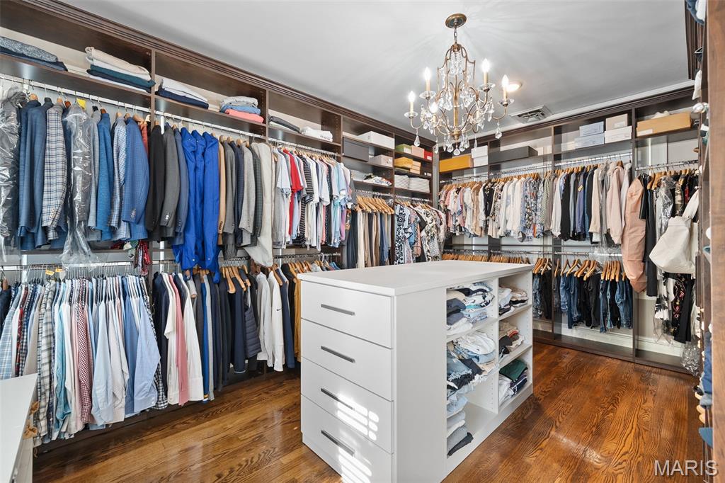 Maryland Terrace Amd 2 - Residential