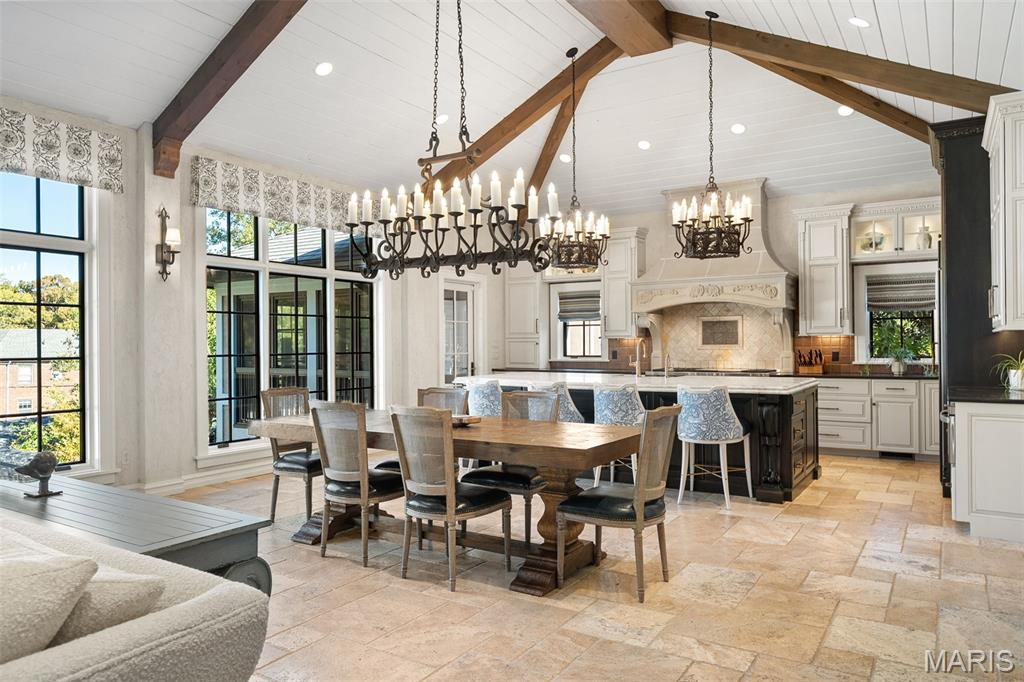 Maryland Terrace Amd 2 - Residential