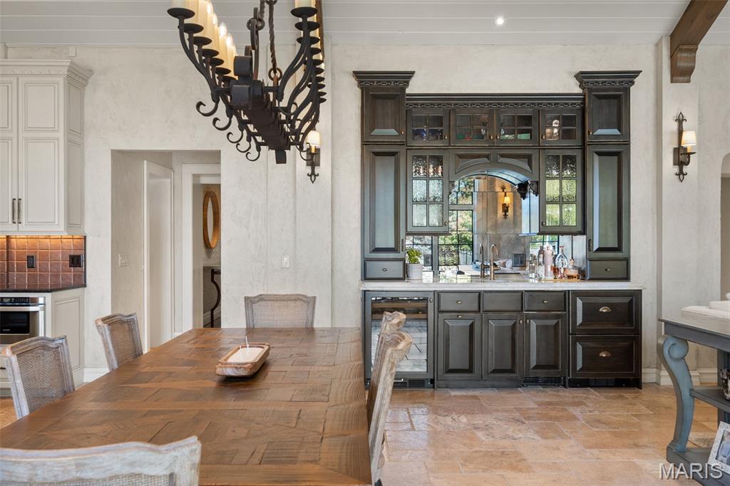 Maryland Terrace Amd 2 - Residential