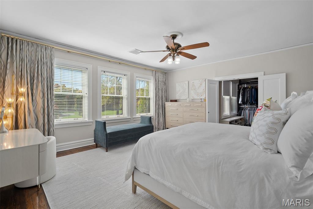 Maryland Terrace Amd 2 - Residential