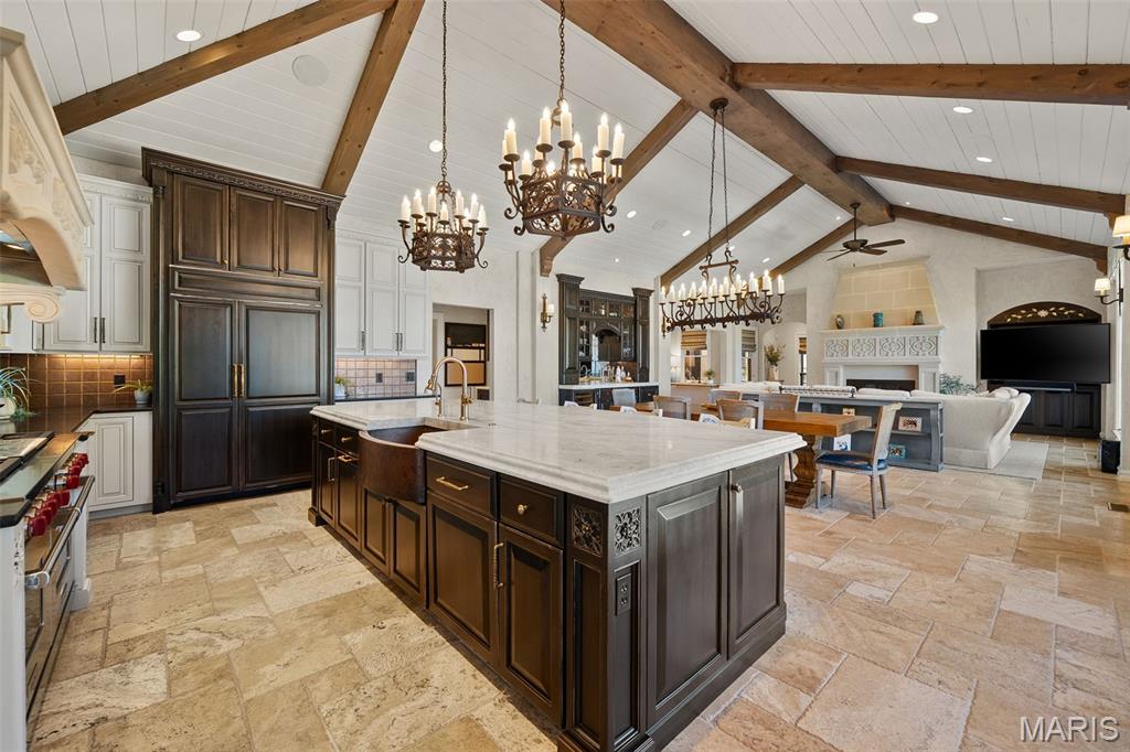 Maryland Terrace Amd 2 - Residential