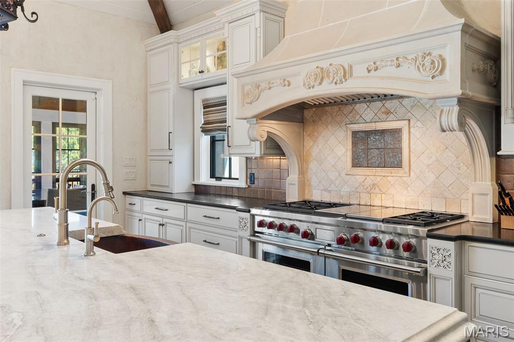 Maryland Terrace Amd 2 - Residential