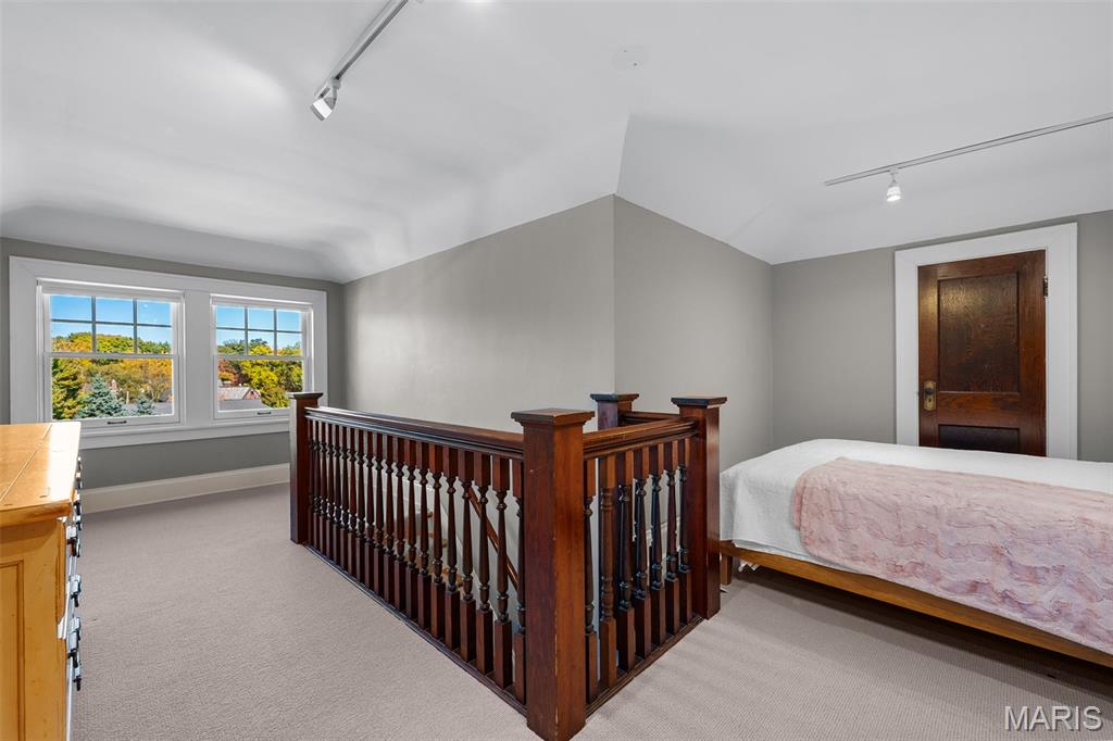 Maryland Terrace Amd 2 - Residential